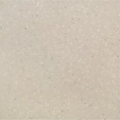 Плитка підлогова Quarzite Світло-сірий NAT 30x30 код 0043 Nowa Gala (P-N-QZ12-30X030-080-1-1) Плитка підлогова Quarzite Світло-сірий NAT 30x30 код 0043 Nowa Gala (P-N-QZ12-30X030-080-1-1)