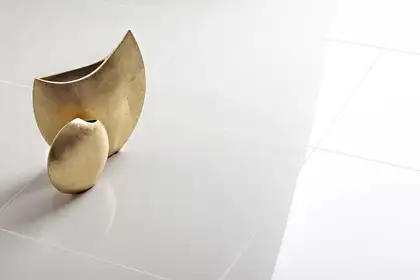 Плитка підлогова Concept Світло-сірий POL 59,7x59,7 код 0234 Nowa Gala (P-P-CN12-60X060-090-1-1) Плитка підлогова Concept Світло-сірий POL 59,7x59,7 код 0234 Nowa Gala (P-P-CN12-60X060-090-1-1)