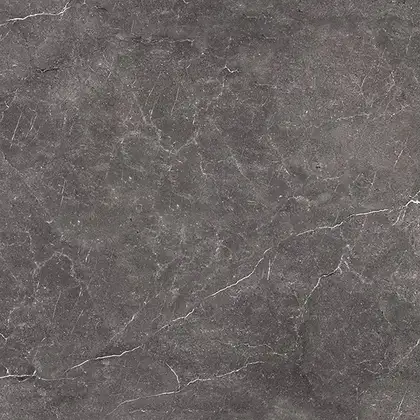 Плитка підлогова Imperial Graphite Темно-сірий POL 59,7x59,7 код 6301 Nowa Gala (P-P-IG13-60X060-095-1-1) Плитка підлогова Imperial Graphite Темно-сірий POL 59,7x59,7 код 6301 Nowa Gala (P-P-IG13-60X060-095-1-1)
