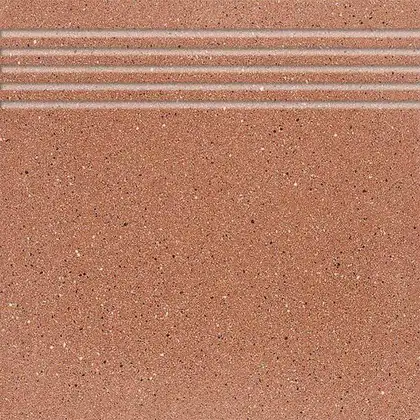 Сходинка Quarzite Червоний NAT 30x30 код 0111 Nowa Gala (S-N-QZ06-30X030-1-1) Сходинка Quarzite Червоний NAT 30x30 код 0111 Nowa Gala (S-N-QZ06-30X030-1-1)