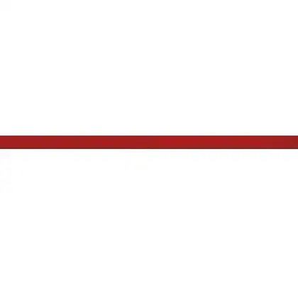OPOCZNO Фриз Avangarde Red Glass 2x60 код 8719 Опочно (TDZZ1032561321) OPOCZNO Фриз Avangarde Red Glass 2x60 код 8719 Опочно (TDZZ1032561321)