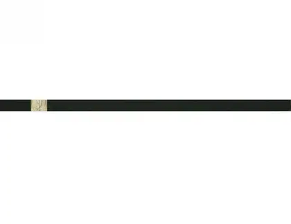 OPOCZNO Фриз Glass Gold 2,5x60 код 6318 Опочно (TDZZ1068393237) OPOCZNO Фриз Glass Gold 2,5x60 код 6318 Опочно (TDZZ1068393237)