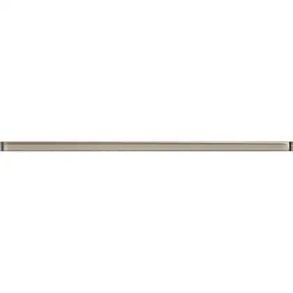 OPOCZNO Фриз Glass Dark Beige 2x60 код 8712 Опочно (TDZZ1209541321) OPOCZNO Фриз Glass Dark Beige 2x60 код 8712 Опочно (TDZZ1209541321)