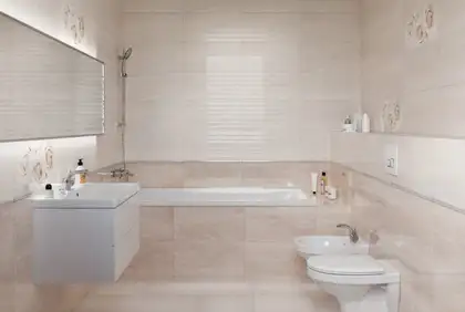 OPOCZNO Фриз Glass Dark Beige 2x60 код 8712 Опочно (TDZZ1209541321) OPOCZNO Фриз Glass Dark Beige 2x60 код 8712 Опочно (TDZZ1209541321)