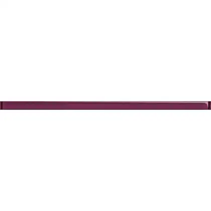 OPOCZNO Фриз Glass Heather 3x75 код 2613 Опочно (TDZZ1212441727) OPOCZNO Фриз Glass Heather 3x75 код 2613 Опочно (TDZZ1212441727)