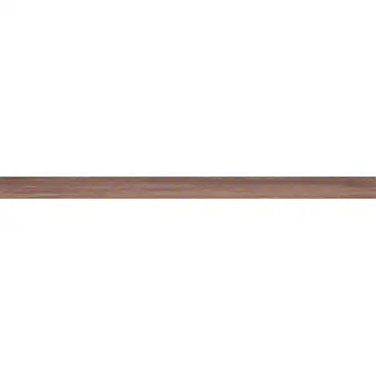 OPOCZNO Фриз Car Wood 4,7x75 код 4246 Опочно (TDZZ1219982703)