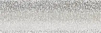 OPOCZNO Декор Mirror Grey Geo 25x75 код 9610 Опочно (TDZZ1221111721) OPOCZNO Декор Mirror Grey Geo 25x75 код 9610 Опочно (TDZZ1221111721)