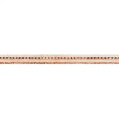 OPOCZNO Фриз Elega 5x60 код 0880 Опочно (TDZZ1226203689) OPOCZNO Фриз Elega 5x60 код 0880 Опочно (TDZZ1226203689)