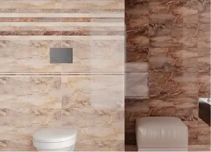 OPOCZNO Фриз Elega 5x60 код 0880 Опочно (TDZZ1226203689) OPOCZNO Фриз Elega 5x60 код 0880 Опочно (TDZZ1226203689)