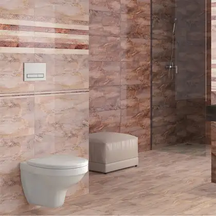 OPOCZNO Фриз Elega 5x60 код 0880 Опочно (TDZZ1226203689) OPOCZNO Фриз Elega 5x60 код 0880 Опочно (TDZZ1226203689)