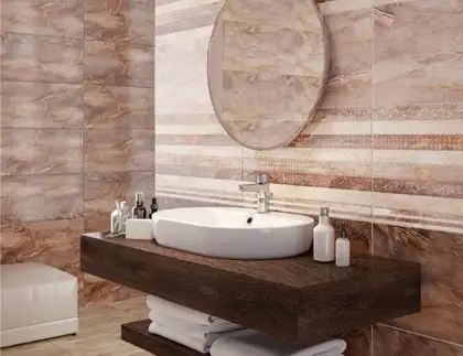 OPOCZNO Фриз Elega 5x60 код 0880 Опочно (TDZZ1226203689) OPOCZNO Фриз Elega 5x60 код 0880 Опочно (TDZZ1226203689)