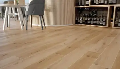 OPOCZNO Classic Oak Brown Плитка, коричн. (TGGR1007321948) OPOCZNO Classic Oak Brown Плитка, коричн. (TGGR1007321948)