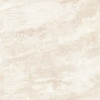 Плитка керамогранітна Stone Flowers Beige 420x420x8 Opoczno (TGGZ1018101892) Плитка керамогранітна Stone Flowers Beige 420x420x8 Opoczno (TGGZ1018101892)