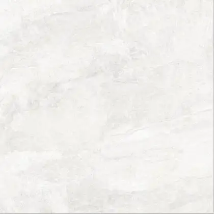 Плитка керамогранітна Mirror Stone Grey 420×420x8 Opoczno (TGGZ1018391892) Плитка керамогранітна Mirror Stone Grey 420×420x8 Opoczno (TGGZ1018391892)