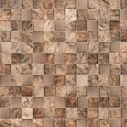 Opoczno Royal Garden Brown Плитка підлогова, 42x42 (4032) (TGGZ1018691892) Opoczno Royal Garden Brown Плитка підлогова, 42x42 (4032) (TGGZ1018691892)