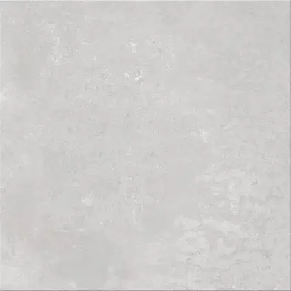 OPOCZNO Плитка підлогова Mystery Land Light Grey 42x42 код 7934 Опочно (TGGZ1034121892) OPOCZNO Плитка підлогова Mystery Land Light Grey 42x42 код 7934 Опочно (TGGZ1034121892)
