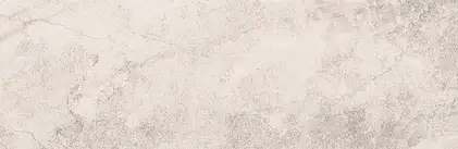 OPOCZNO Плитка стінова Willow Sky Light Grey 29x89 код 1427 Опочно (TWZR1021457935)