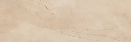 OPOCZNO Плитка стінова Sahara Desert Beige 29x89 код 2745 Опочно (TWZR1021587935) OPOCZNO Плитка стінова Sahara Desert Beige 29x89 код 2745 Опочно (TWZR1021587935)