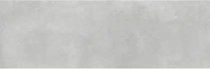 OPOCZNO Плитка стінова MP706 Light Grey 24x74 код 2967 Опочно (TWZR1021634951) OPOCZNO Плитка стінова MP706 Light Grey 24x74 код 2967 Опочно (TWZR1021634951)