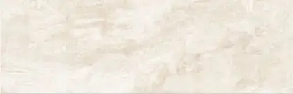 Плитка стінова Stone Flowers Beige 250x750x10 Opoczno (TWZZ1039171687) Плитка стінова Stone Flowers Beige 250x750x10 Opoczno (TWZZ1039171687)