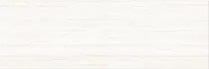OPOCZNO Плитка стінова Stripes White 25x75 код 0519 Опочно (TWZZ1039321687) OPOCZNO Плитка стінова Stripes White 25x75 код 0519 Опочно (TWZZ1039321687)