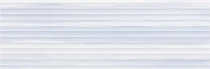 OPOCZNO Плитка стінова Stripes Blue STR 25x75 код 0311 Опочно (TWZZ1039341687)
