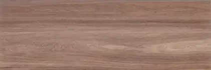 OPOCZNO Плитка стінова Car Wood 25x75 код 3683 Опочно (TWZZ1089451931) OPOCZNO Плитка стінова Car Wood 25x75 код 3683 Опочно (TWZZ1089451931)