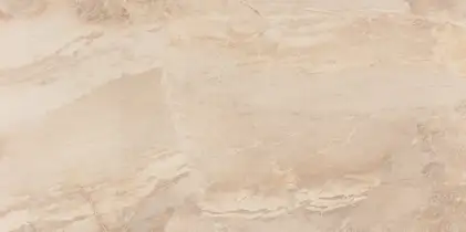 OPOCZNO Elega Beige Плитка стінова, 29,7x60 (TWZZ1096182944) OPOCZNO Elega Beige Плитка стінова, 29,7x60 (TWZZ1096182944)