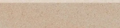 Цоколь Arkesia Beige MAT 7,2x29,8 код 6698 Ceramika Paradyz (C---072X298-1-ARKE.BE) Цоколь Arkesia Beige MAT 7,2x29,8 код 6698 Ceramika Paradyz (C---072X298-1-ARKE.BE)