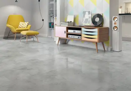 Цоколь Scratch Nero MAT 7,2x75 код 4989 Ceramika Paradyz (C---072X750-1-SCRA.NE) Цоколь Scratch Nero MAT 7,2x75 код 4989 Ceramika Paradyz (C---072X750-1-SCRA.NE)