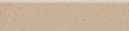 Цоколь Arkesia Beige POL 7,2x29,8 код 6674 Ceramika Paradyz (CP--072X298-1-ARKE.BE) Цоколь Arkesia Beige POL 7,2x29,8 код 6674 Ceramika Paradyz (CP--072X298-1-ARKE.BE)
