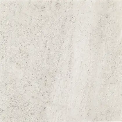 Плитка керамогранітна Milo Grys 400x400x8,5 Paradyz (P---400X400-1-MILI.GR) Плитка керамогранітна Milo Grys 400x400x8,5 Paradyz (P---400X400-1-MILI.GR)