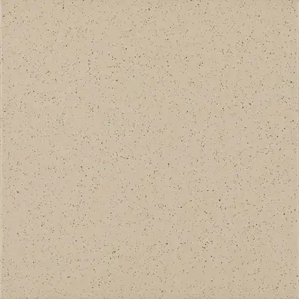Плитка підлогова Bazo Beige Сіль-Перець MAT 30x30 код 4918 Ceramika Paradyz (Q---300X300-1-BAZO.BE)