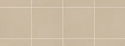 Плитка підлогова Bazo Beige Сіль-Перець MAT 30x30 код 4918 Ceramika Paradyz (Q---300X300-1-BAZO.BE)