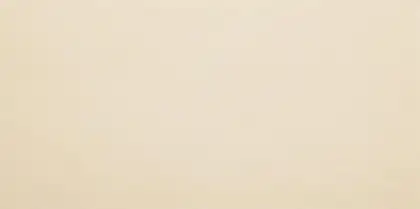 Плитка підлогова Arkesia Bianco RECT MAT 29,8x59,8 код 5771 Ceramika Paradyz (Q-R-298X598-1-ARKE.BI---3) Плитка підлогова Arkesia Bianco RECT MAT 29,8x59,8 код 5771 Ceramika Paradyz (Q-R-298X598-1-ARKE.BI---3)