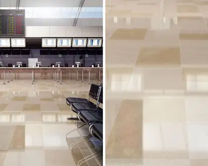 Плитка підлогова Arkesia Bianco RECT MAT 29,8x59,8 код 5771 Ceramika Paradyz (Q-R-298X598-1-ARKE.BI---3) Плитка підлогова Arkesia Bianco RECT MAT 29,8x59,8 код 5771 Ceramika Paradyz (Q-R-298X598-1-ARKE.BI---3)
