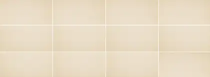 Плитка підлогова Arkesia Bianco RECT MAT 29,8x59,8 код 5771 Ceramika Paradyz (Q-R-298X598-1-ARKE.BI---3) Плитка підлогова Arkesia Bianco RECT MAT 29,8x59,8 код 5771 Ceramika Paradyz (Q-R-298X598-1-ARKE.BI---3)
