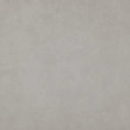Плитка підлогова Intero Silver RECT MAT 59,8x59,8 код 1695 Ceramika Paradyz (Q-R-598X598-1-INTE.SI---2) Плитка підлогова Intero Silver RECT MAT 59,8x59,8 код 1695 Ceramika Paradyz (Q-R-598X598-1-INTE.SI---2)