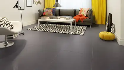 Плитка підлогова Intero Silver RECT MAT 59,8x59,8 код 1695 Ceramika Paradyz (Q-R-598X598-1-INTE.SI---2) Плитка підлогова Intero Silver RECT MAT 59,8x59,8 код 1695 Ceramika Paradyz (Q-R-598X598-1-INTE.SI---2)