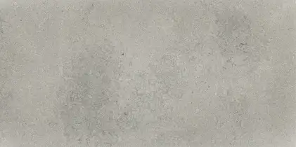 Плитка підлогова Naturstone Antracite RECT POL 29,8x59,8 код 7492 Ceramika Paradyz (QPR-298X598-1-NATE.AN---3) Плитка підлогова Naturstone Antracite RECT POL 29,8x59,8 код 7492 Ceramika Paradyz (QPR-298X598-1-NATE.AN---3)
