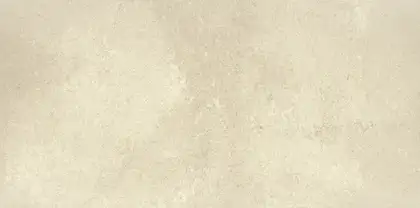 Плитка підлогова Naturstone Beige RECT POL 29,8x59,8 код 1360 Ceramika Paradyz (QPR-298X598-1-NATE.BE) Плитка підлогова Naturstone Beige RECT POL 29,8x59,8 код 1360 Ceramika Paradyz (QPR-298X598-1-NATE.BE)