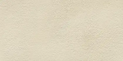 Плитка підлогова Naturstone Beige RECT STR 29,8x59,8 код 6808 Ceramika Paradyz (QSR-298X598-1-NATE.BE---3)
