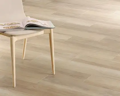 Плитка підлогова Maloe Bianco SZKL RECT MAT 21,5x98,5 код 9995 Ceramika Paradyz (R-R-215X985-1-MALO.BI---3) Плитка підлогова Maloe Bianco SZKL RECT MAT 21,5x98,5 код 9995 Ceramika Paradyz (R-R-215X985-1-MALO.BI---3)