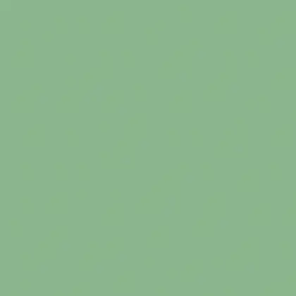 Плитка стінова Gamma Зелений Блиск 19,8x19,8 код 5107 Ceramika Paradyz (S---198X198-1-GAMA.ZI---B) Плитка стінова Gamma Зелений Блиск 19,8x19,8 код 5107 Ceramika Paradyz (S---198X198-1-GAMA.ZI---B)