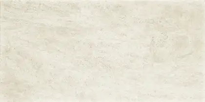 Плитка стінова Emilly Beige 30x60 код 4556 Ceramika Paradyz (S---300X600-1-EMIL.BE---2) Плитка стінова Emilly Beige 30x60 код 4556 Ceramika Paradyz (S---300X600-1-EMIL.BE---2)