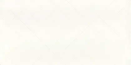 Плитка стінова Tonnes Bianco Kratka 30x60 код 3795 Ceramika Paradyz (S---300X600-1-TONN.BIKA-2)