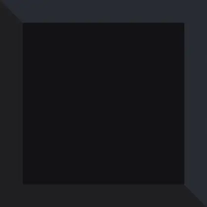 Плитка стінова Tamoe Nero Kafel 9,8x9,8 код 4134 Ceramika Paradyz (S-K-098X098-1-TAMO.NE) Плитка стінова Tamoe Nero Kafel 9,8x9,8 код 4134 Ceramika Paradyz (S-K-098X098-1-TAMO.NE)