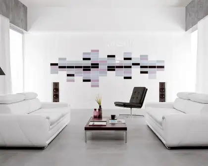 Плитка стінова Tamoe Nero Kafel 9,8x9,8 код 4134 Ceramika Paradyz (S-K-098X098-1-TAMO.NE) Плитка стінова Tamoe Nero Kafel 9,8x9,8 код 4134 Ceramika Paradyz (S-K-098X098-1-TAMO.NE)
