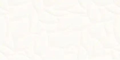 Плитка стінова Esten Bianco A RECT STR 29,5x59,5 код 5270 Ceramika Paradyz (SSR-295X595-1-ESTN.BIA--2) Плитка стінова Esten Bianco A RECT STR 29,5x59,5 код 5270 Ceramika Paradyz (SSR-295X595-1-ESTN.BIA--2)