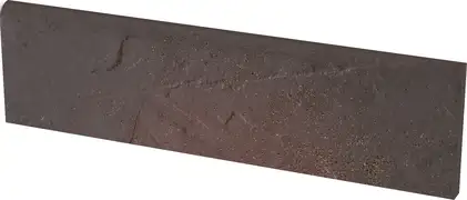 Цоколь Semir Rosa 8,1x30 код 6745 Ceramika Paradyz (Z---081X300-1-SEMI.RO---C)